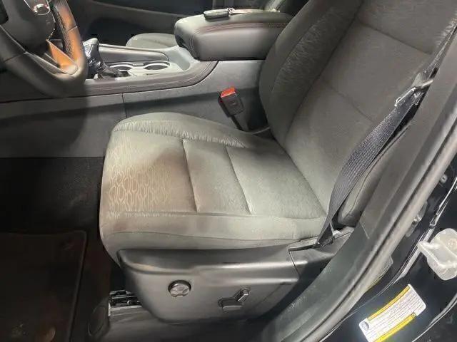 2026 Dodge Durango GT RWD