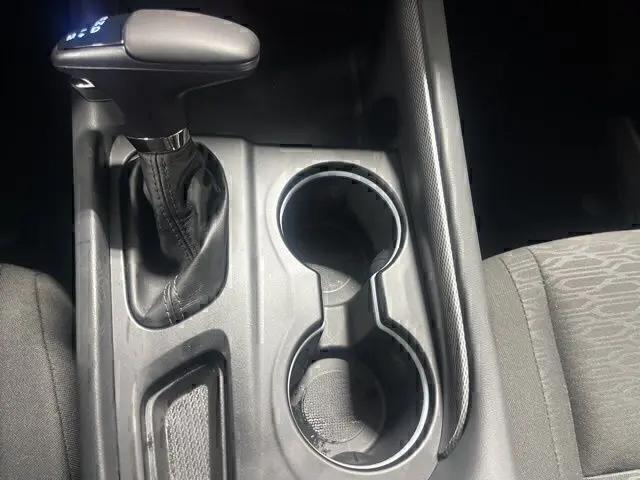 2026 Dodge Durango GT RWD