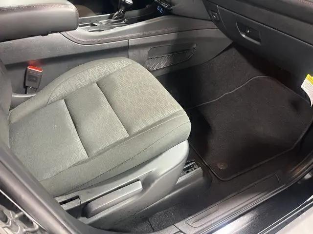 2026 Dodge Durango GT RWD