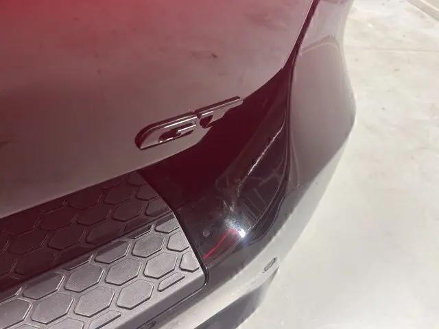 2026 Dodge Durango GT RWD