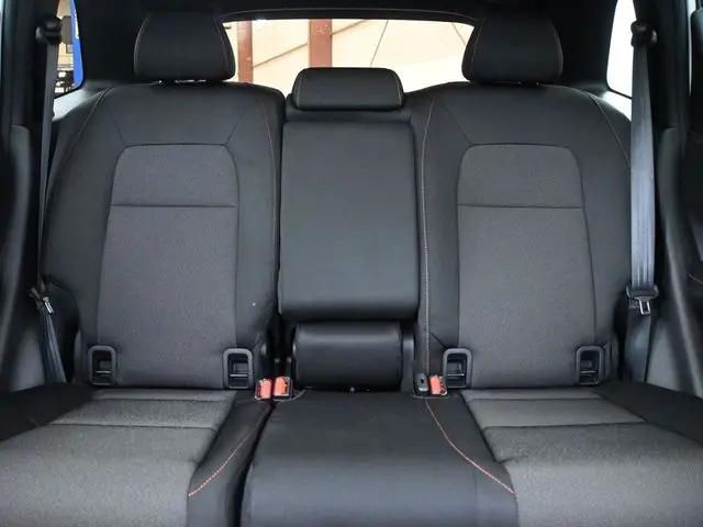 2026 Honda CR-V Hybrid AWD TrailSport