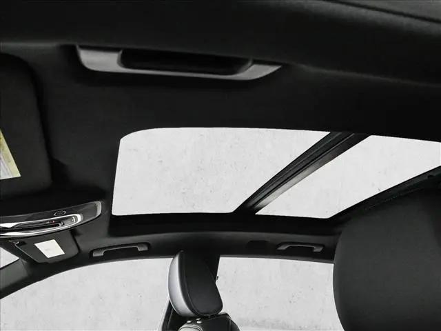 2026 Audi Q8 Premium Plus 55 TFSI quattro Tiptronic
