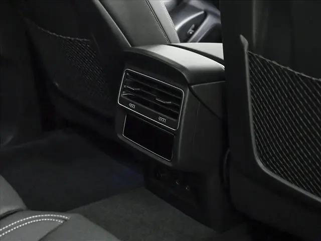 2026 Audi Q8 Premium Plus 55 TFSI quattro Tiptronic