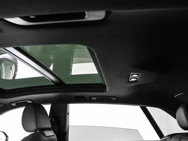 2026 Audi Q8 Premium Plus 55 TFSI quattro Tiptronic