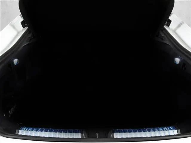 2026 Audi S5 Premium Plus TFSI quattro S tronic