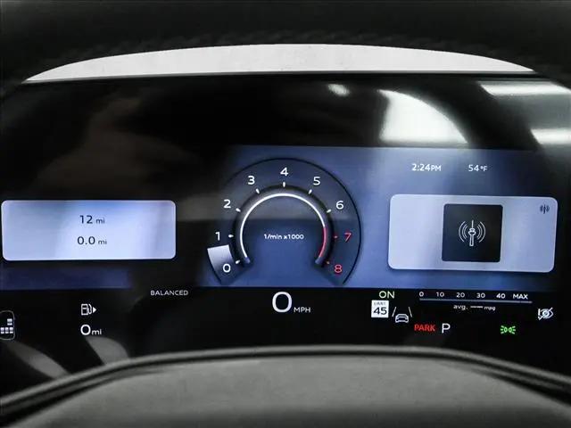 2026 Audi S5 Premium Plus TFSI quattro S tronic