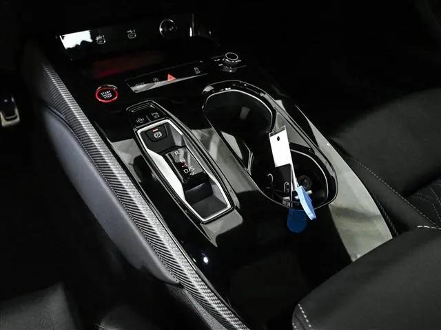 2026 Audi S5 Premium Plus TFSI quattro S tronic