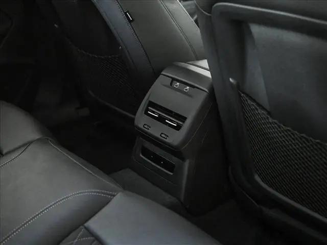 2026 Audi S5 Premium Plus TFSI quattro S tronic