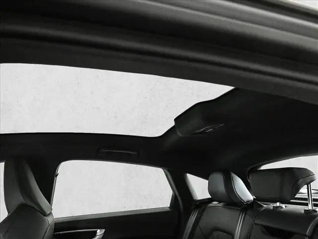 2026 Audi S5 Premium Plus TFSI quattro S tronic