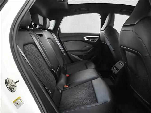 2026 Audi S5 Premium Plus TFSI quattro S tronic