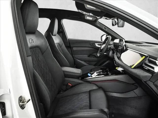 2026 Audi S5 Premium Plus TFSI quattro S tronic