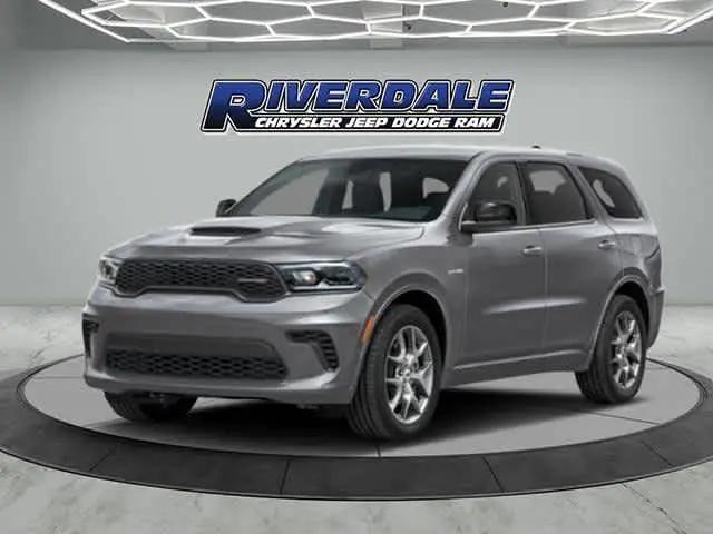 2026 Dodge Durango GT Premium AWD HEMI V8 for sale in Bronx, NY