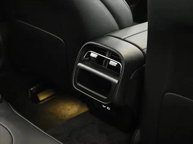 2026 Mercedes-Benz AMG E 53 E AMG E 53 E
