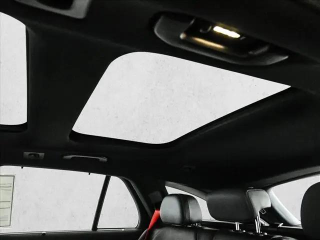 2026 Mercedes-Benz AMG E 53 E AMG E 53 E
