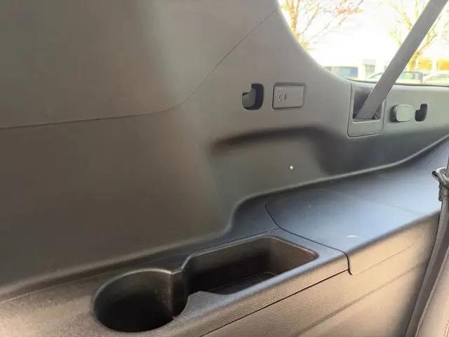 2026 Chevrolet Suburban High Country, 4WD