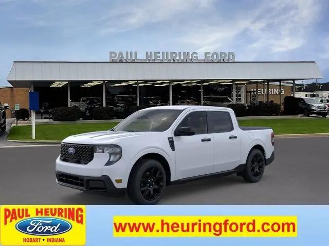 2026 Ford Maverick XLT for sale in Hobart, IN