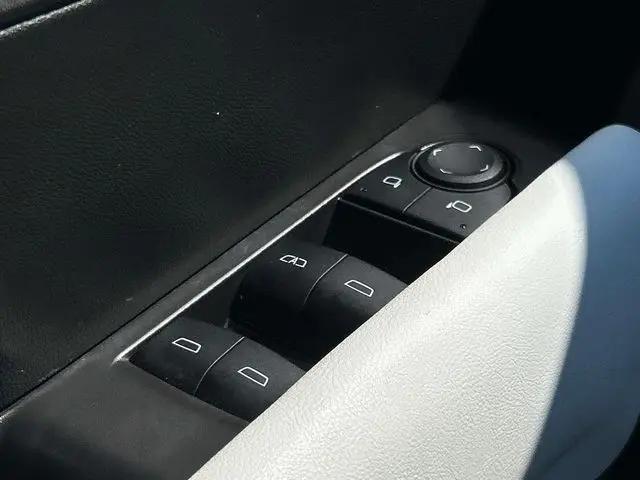 2024 GMC Canyon 4WD AT4X