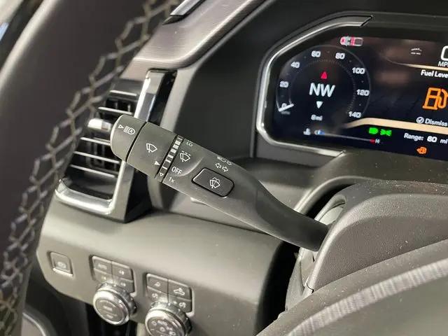 2026 GMC Sierra 1500 Crew Cab, Short Bed, Denali Ultimate, 4WD