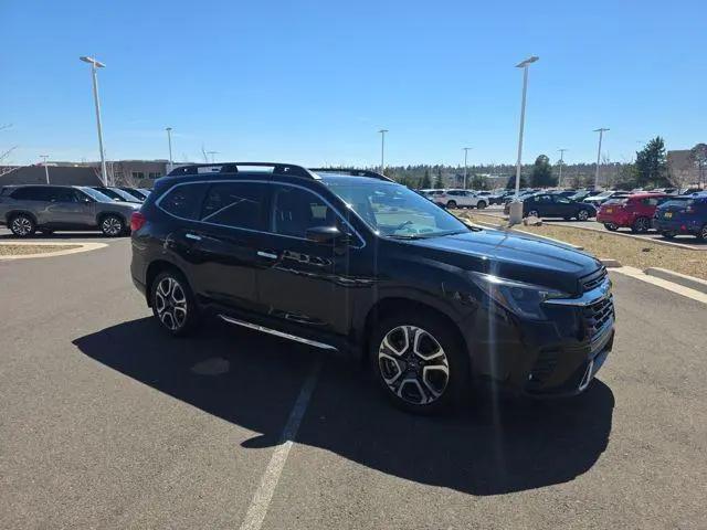 2024 Subaru Ascent Touring 7-Passenger for sale in Flagstaff, AZ