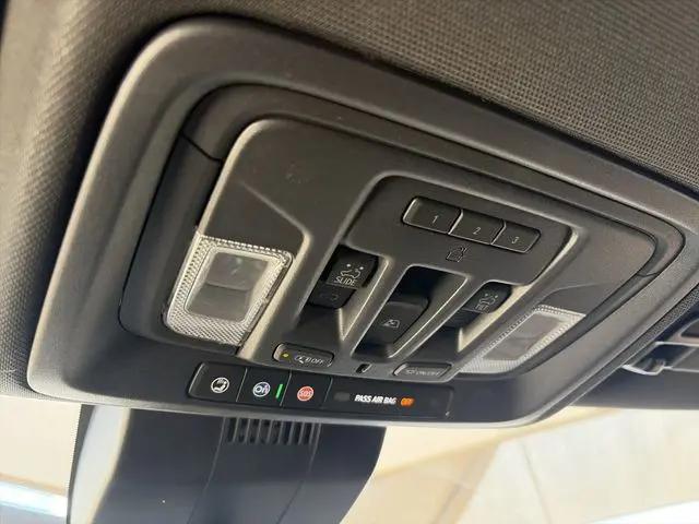 2026 GMC Sierra 1500 Crew Cab, Short Bed, AT4, 4WD