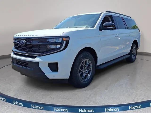 2026 Ford Expedition Max Active MAX for sale in Maple Shade, NJ