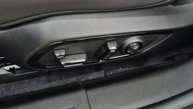 2026 Dodge Charger Scat Pack Plus 4-Door AWD