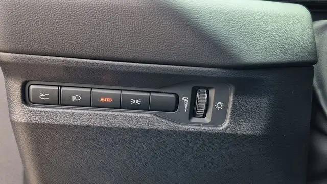 2026 Dodge Charger Scat Pack Plus 4-Door AWD