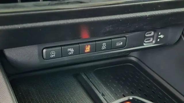 2026 Dodge Charger Scat Pack Plus 4-Door AWD