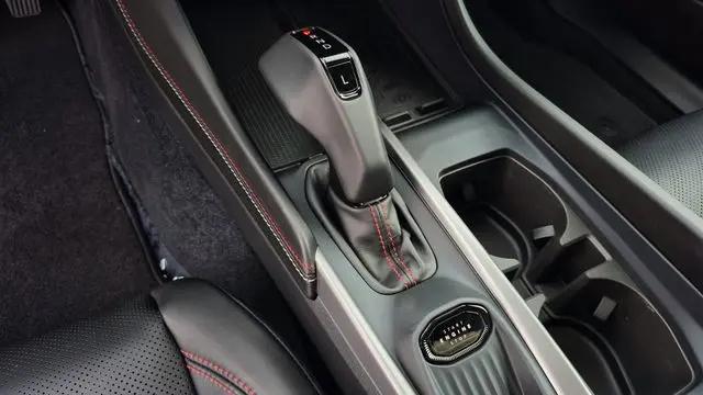 2026 Dodge Charger Scat Pack Plus 4-Door AWD
