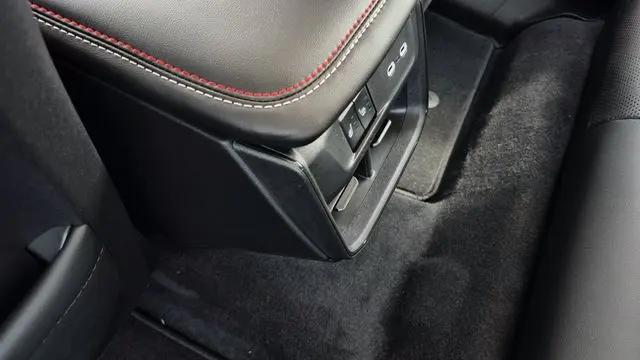 2026 Dodge Charger Scat Pack Plus 4-Door AWD