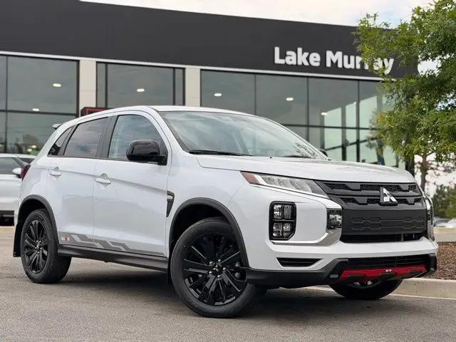 2026 Mitsubishi Outlander Sport 2.0 S for sale in Irmo, SC