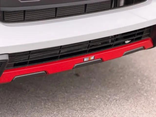 2026 Mitsubishi Outlander Sport 2.0 S