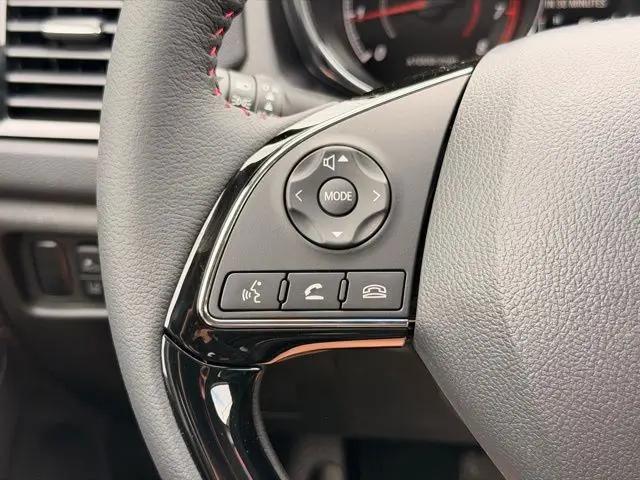 2026 Mitsubishi Outlander Sport 2.0 S