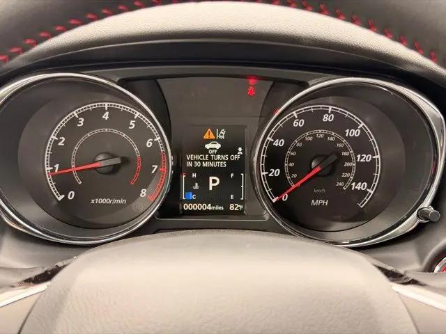2026 Mitsubishi Outlander Sport 2.0 S