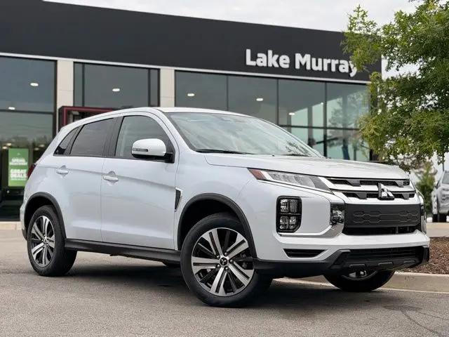 2026 Mitsubishi Outlander Sport 2.0 SE for sale in Irmo, SC