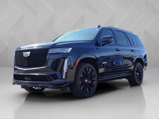 2023 Cadillac Escalade 4WD V-Series for sale near Cincinnati, OH