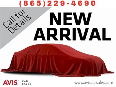 2025 Ford Explorer ST-Line for sale in Alcoa, TN