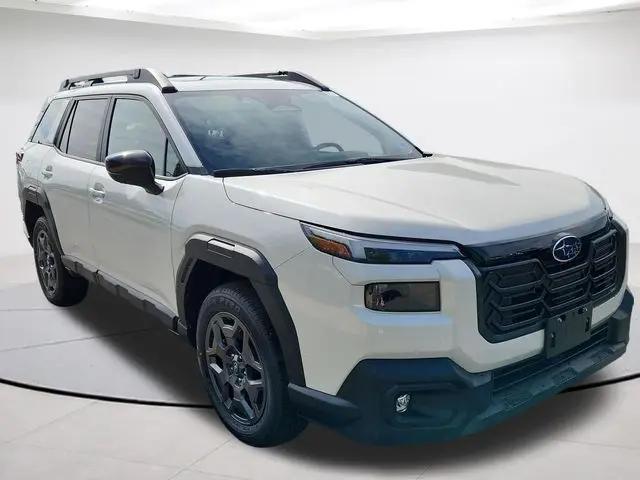 2026 Subaru Outback Premium for sale in Alexandria, VA