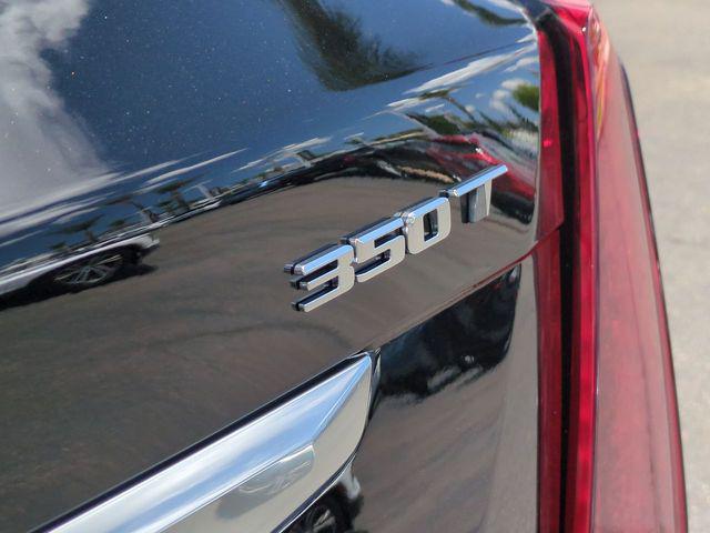 2026 Cadillac XT5 Luxury FWD