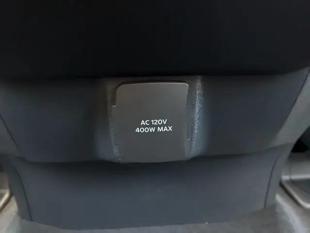 2026 Ford Expedition Max Active MAX