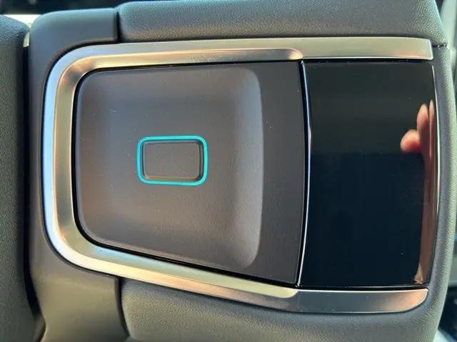 2026 Ford Expedition Max Active MAX