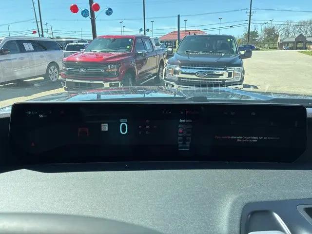2026 Ford Expedition Max Active MAX