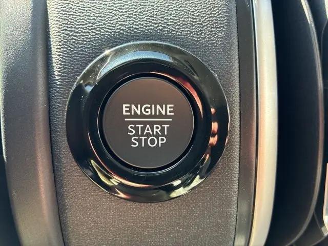 2026 Ford Expedition Max Active MAX