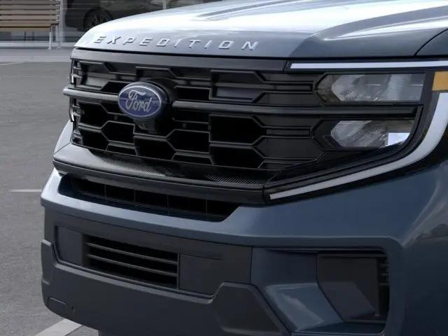 2026 Ford Expedition Max Active MAX
