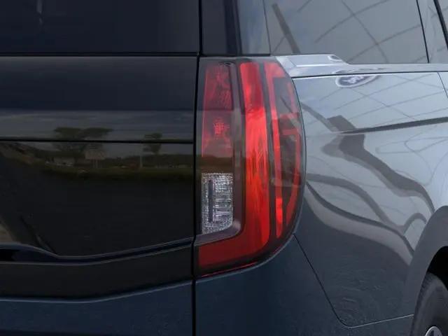 2026 Ford Expedition Max Active MAX