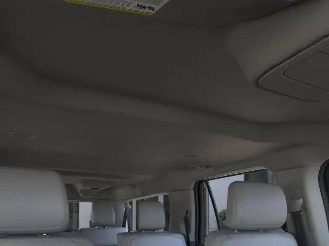 2026 Ford Expedition Max Active MAX