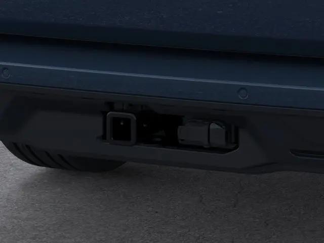 2026 Ford Expedition Max Active MAX