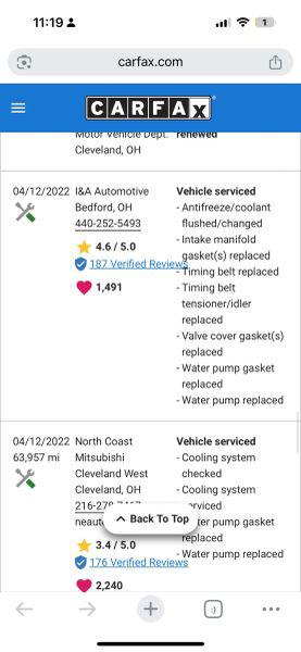 2014 Volkswagen Passat 2.0L TDI SE