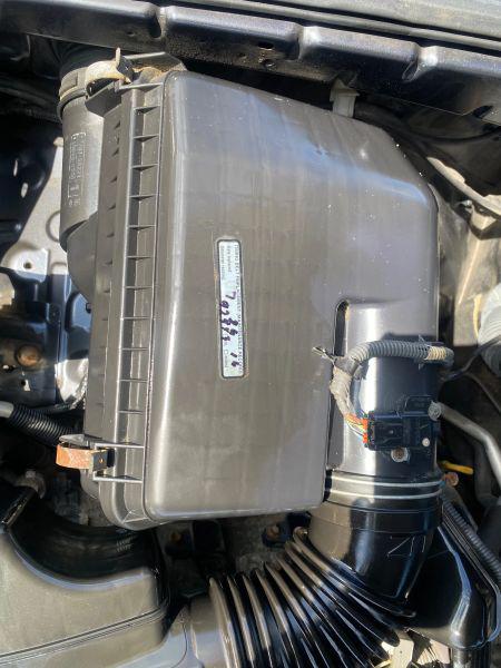 2005 Toyota 4Runner SR5 Sport V8