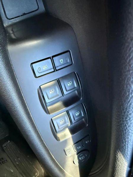 2018 Cadillac Escalade Premium Luxury